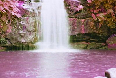 waterfall_fantasy_by_sewinginjuries.jpg